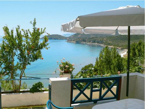 Marathókampos Greece Last Minute Discount Code Booking.com