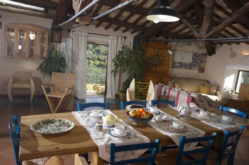 Casperia Italien Last-Minute-Rabattcode Booking.com