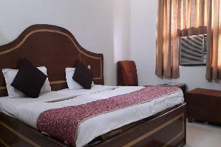 Jagdalpur India Last Minute Discount Code Agoda.com