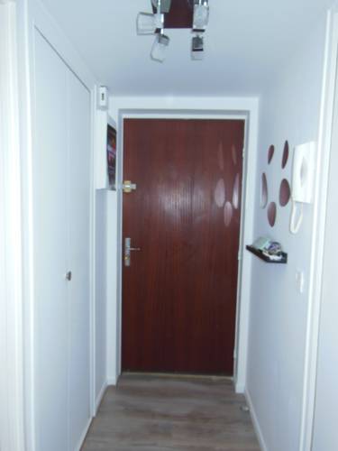 Bordeaux France Last Minute Discount Code Booking.com