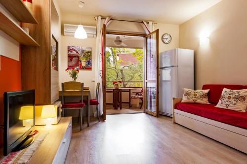 Giardini Naxos Italy Last Minute Discount Code Agoda.com