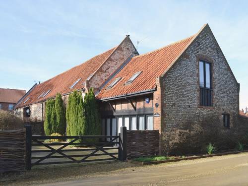 Old Hunstanton United Kingdom Last Minute Discount Code Booking.com