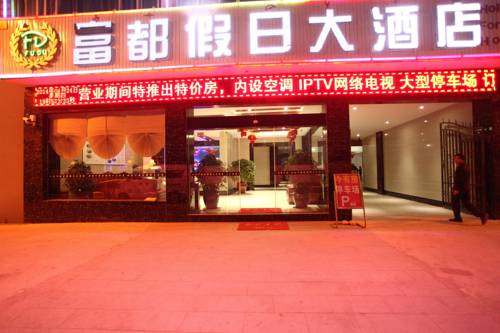 Lijiang China Laatste minuut Kortingscode Booking.com