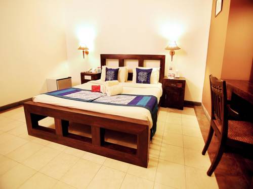 Alappuzha India Last Minute Discount Code Booking.com