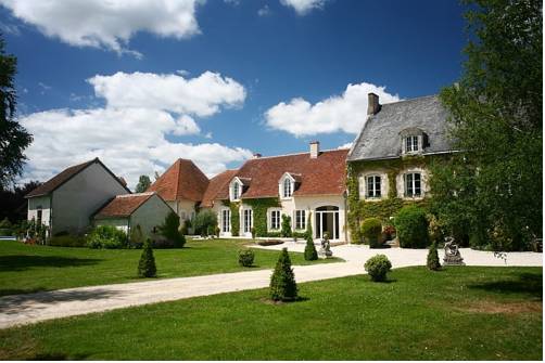 Gefühle Frankreich Last-Minute-Rabattcode Booking.com