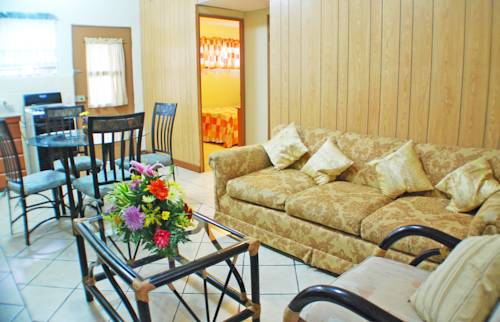 Managua Nicaragua Last Minute Discount Code Booking.com