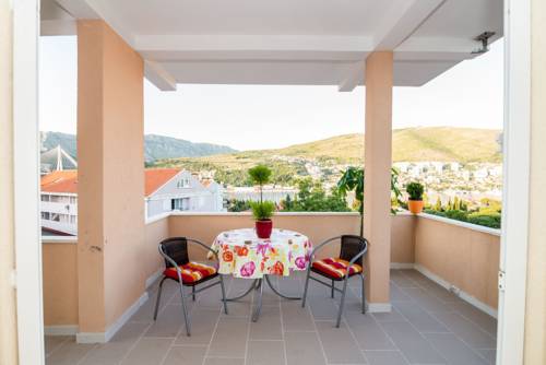 Dubrovnik Kroatien Last-Minute-Rabattcode Booking.com
