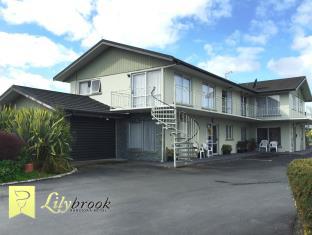 Rangiora New Zealand Last Minute Discount Code Agoda.com