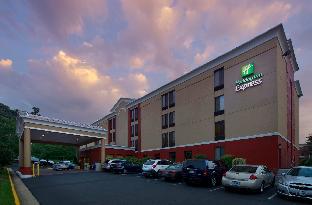 Fairfax (VA) United States Last Minute Discount Code Agoda.com