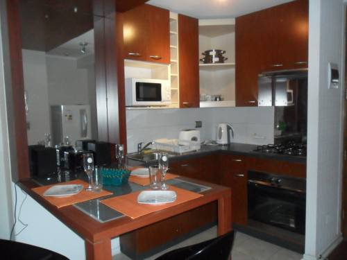 Santiago Chile Last Minute Discount Code Booking.com