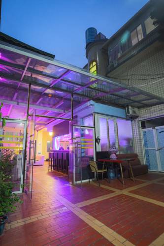 Xiamen China Last Minute Discount Code Booking.com