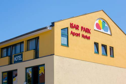 Landau an der Isar Alemania Último Minuto Código de Descuento Booking.com