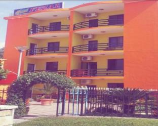 Velipoje Albania Last Minute Discount Code Agoda.com