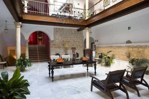 Úbeda Spain Last Minute Discount Code Booking.com