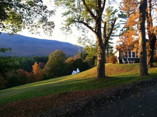 Manchester (Vermont) United States Last Minute Discount Code Booking.com