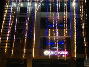 Bangalore India Last Minute Discount Code Agoda.com