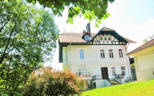 Waidhofen an der Ybbs Österreich Last-Minute-Rabattcode Booking.com