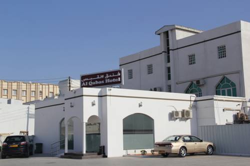 Seeb Oman Last Minute Discount Code Booking.com