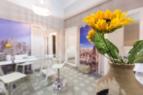 Matera Italien Last-Minute-Rabattcode Booking.com
