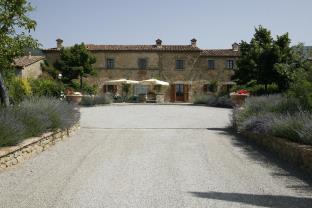 Cortona Italy Last Minute Discount Code Agoda.com