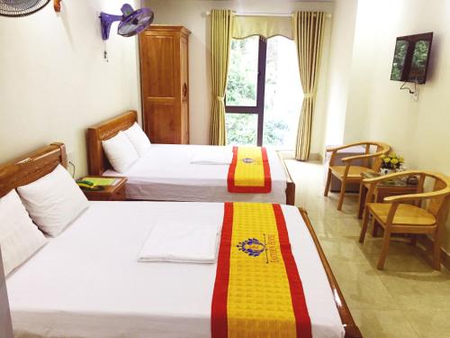 Cat Ba Island Vietnam Last Minute Discount Code Agoda.com