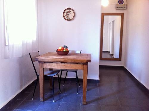 Tel Aviv Israel Último Minuto Código de Descuento Booking.com