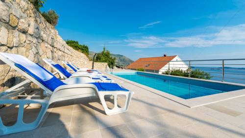 Mlini Kroatien Last-Minute-Rabattcode Booking.com