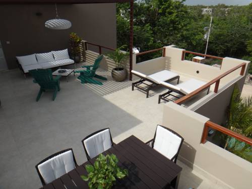 Tulum Mexico Last Minute Discount Code Booking.com