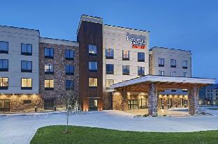 Cheyenne (WY) United States Last Minute Discount Code Agoda.com