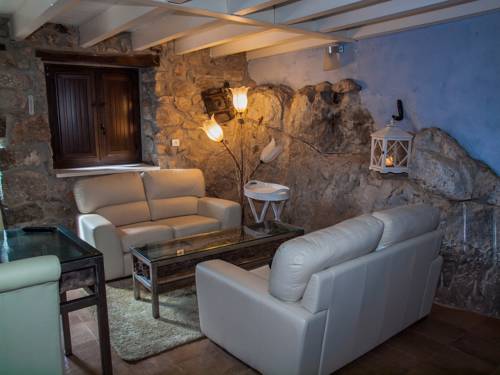Sotres Spanje Laatste minuut Kortingscode Booking.com