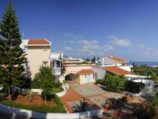 Crete Island Greece Last Minute Discount Code Agoda.com