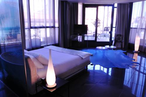 Toulouse France Last Minute Discount Code Booking.com