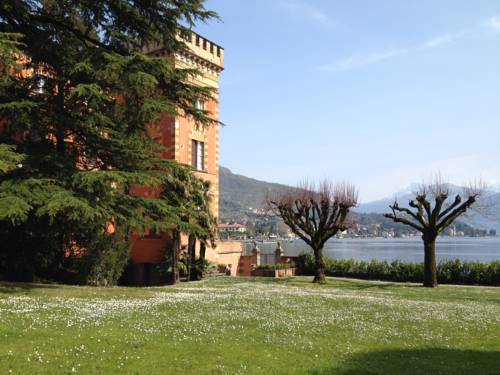 Lenno Italy Last Minute Discount Code Booking.com