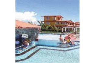 Palo Grande Panama Last Minute Discount Code Agoda.com