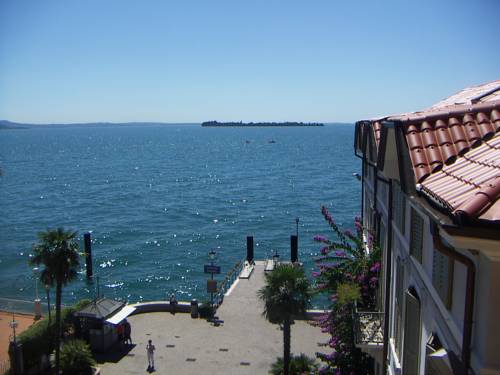 Gardone Riviera Italy Last Minute Discount Code Booking.com