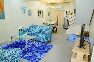 Davao City Philippines Last Minute Discount Code Agoda.com