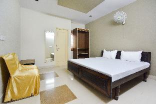 Ambala India Last Minute Discount Code Agoda.com