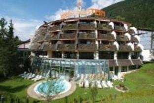 Bad Gastein Austria Last Minute Discount Code Agoda.com