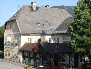 Grossraming Austria Last Minute Discount Code Agoda.com