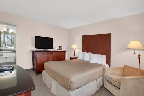 Saskatoon (Saskatchewan) Kanada Last-Minute-Rabattcode Booking.com