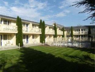 Sedro-Woolley (WA) United States Last Minute Discount Code Agoda.com