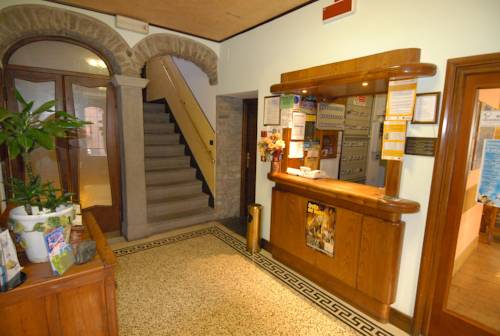 Pievepelago Italien Last-Minute-Rabattcode Booking.com