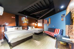 Yilan Taiwan Last Minute Discount Code Agoda.com
