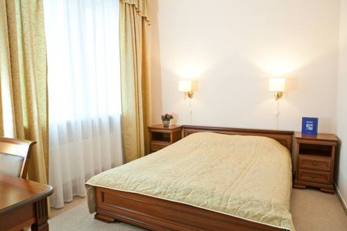Rīga Latvia Last Minute Discount Code Booking.com