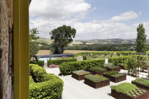 Urbino Italy Last Minute Discount Code Booking.com
