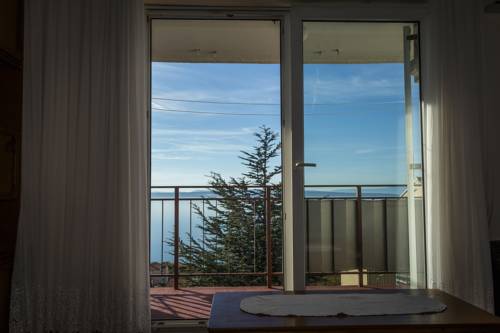 Klenovica Croatia Last Minute Discount Code Booking.com