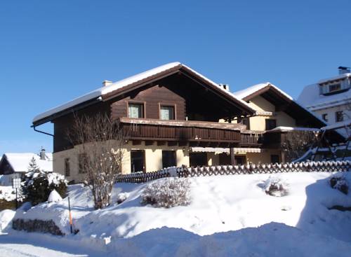 Seefeld in Tirol Austria Último Minuto Código de Descuento Booking.com