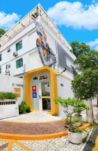 Fortaleza Brazil Last Minute Discount Code Agoda.com