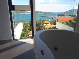 Nha Trang Vietnam Last Minute Discount Code Agoda.com