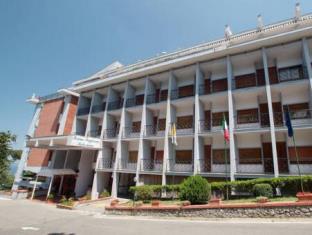 Vico Equense Italy Last Minute Discount Code Agoda.com